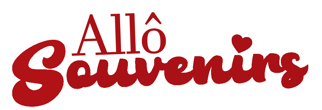 Allô Souvenirs